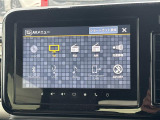 ワゴンRスマイル ハイブリッド(HYBRID) X 修復歴無し