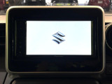 スペーシアギア ハイブリッド(HYBRID) XZ 