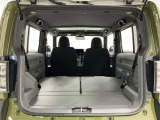 ダイハツ認定中古車は、購入に必要な諸費用を含めた安心の支払総額表示です。