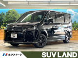 両側電動ドア 全周囲カメラ 禁煙車 コーナーセンサー スマートキー
