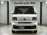 H SENSING 新車保証 試乗車 ワンオーナー ナビLXU-242NBi TV Rカメラ CD録音 BTオ-ディオ DVD シートヒーター ETC LEDライト VSA クルコン スマートキー