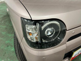 気になる点がございましたら、お電話・メールなど、お気軽にご連絡ください