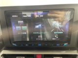 ライズ 1.2 G ワンオーナー 修復歴無し
