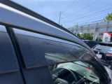 サンバイザーになります!