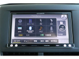 お車の詳細やご不明点は、無料電話 【0078-6002-087124】お気軽にお問合せください。
