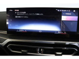 実車がストックヤードに保管されている場合がございます。ご来店前にご連絡をお願いいたします。