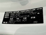 商談中・売約済みの場合も有りますので、ご来店の際は事前にお問い合わせください。