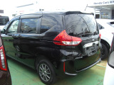 フリード 1.5 G ホンダセンシング 4WD 
