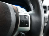 但し同じお車に複数のお客様からご商談をいただく場合が御座います。