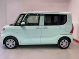 ☆納期がかかる場合がある為、車を乗り始めるタイミングに合わせて早めの相談をおすすめしております☆
