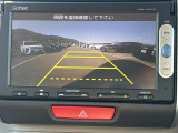 N-BOX G Lパッケージ 修復歴無し