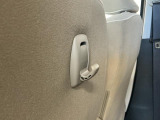 車両状態証明書の見方となります。検査団体によって、表記方法が異なりますので該当車両の車両状態証明書を御確認の上、ご覧ください。
