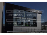 ランボルギーニ大阪・心斎橋・神戸へお気軽にお問い合わせくださいませ。