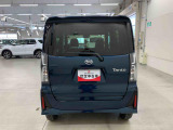 私たち群馬ダイハツの在庫車をご覧いただきありがとうございます♪