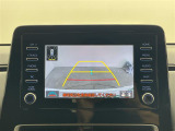 アクア 1.5 G E-Four 4WD 修復歴無し