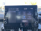 Bluetooth接続が可能です。