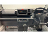 安心1【整備】ディーラー品質の点検・整備を実施後にご納車いたします♪(内容は条件により異なります)
