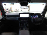★当店在庫★展示してあるお車は、トヨタ認定中古車を導入しております!
