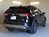 【4WD】やっぱり雪が降ってきたら4WDの車が安心できますね♪ 圧雪アイスバーンやブラックアイスバーン、大雪が降った時にこそ真価を発揮します!