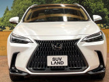 弊社では、全車『修復歴なし』のお車のみ取り扱っております。専任バイヤーによる厳選した仕入れの後、入庫後の車両チェックを行い、ネクステージが認定した高品質な中古車をご提供しております。