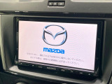 【純正ナビ】人気の純正ナビを装備。オーディオ機能も充実しており、Bluetooth接続すればお持ちのスマホやMP3プレイヤーの音楽を再生可能!毎日の運転がさらに楽しくなります!!