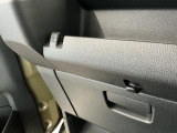 リーズナブル料金で、納車後から切れ目なく一般保証が延長される人気のオプションとなります。初登録月から3年又は累計走行距離6万キロ経過後から5年10万キロまで一般保証に準じて保証いたします。
