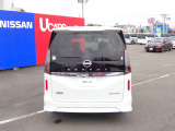 カーナビに【立川市栄町4-20】とご入力ください☆電車でお越しの際はJR立川駅から多摩モノレール立飛駅より徒歩3分です