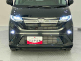 気になるお車がございましたら、見積依頼 ・ 来店ご予約等、お気軽にお問合せ下さい。