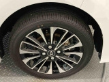 U-CARはすべて1点ものです、お気に入りのお車が見つかりましたら是非お早めにご連絡ください!!