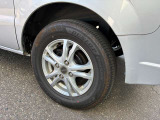 現車を見ずに購入するにはリスクや不安を誰もが感じると思います。そのリスクや不安をなくすお手伝いが出来ればと思います。
