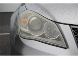 同業者様への販売はお断りさせていただきます。車検無し車両の場合は、車検を取得したお支払い総額で表示しております。