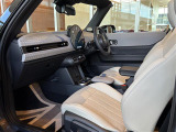 ◆LIBERALAは、輸入車選びの新たなスタイルを提案するインポート・セレクト・ブランドです。オーナー様となる方がクルマから直接感じる感性を第一にした、最良の一台との出会いをコーディネートいたします。