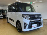 ■□■□■ 在庫数は約5000台!! 年間販売台数は約12000台!! 大量販売・大量仕入で1台あたりのコストを削減しています!! ■□■□■