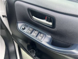 トヨタ認定中古車は見えないところまで徹底洗浄!【まるごとクリーニング】を実施しています。