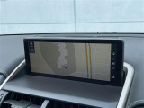 NX 300h Iパッケージ 本革シート ワンオーナー