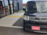 【ご購入特典】無料アプリ登録で多数の特典あり!【安心のサポート体制】車検・板金・整備等すべて当社にお任せ!日本全国納車可!