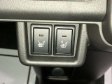 ■POINT■インパネやシートなどのインテリアの素材は車種によって異なるので、ぜひご来店いただきご自身で確かめてみてください!