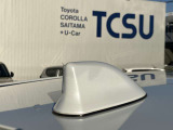 トヨタ認定中古車!当社は!見えないところまで、1台1台丁寧に仕上げております。お客様に気持ちよくお乗りいただけるクリーニングサービスです。