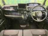 グループ総在庫数約30,000台!!全国の系列店からメーカー・車種問わずご紹介出来るので、あなたにピッタリのお車が見つかるはずです♪まずはお問い合わせ下さい☆