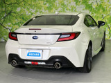 BRZ 2.4 S 