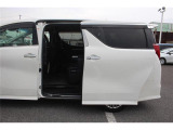 同業者様への販売はお断りさせていただきます。車検無し車両の場合は、車検を取得したお支払い総額で表示しております。