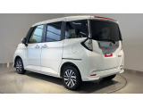 ご納車までの流れも分かりやすくご案内いたします♪