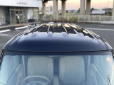 今お乗りのお車を高価下取り致します!まずはお気軽にご相談下さい!