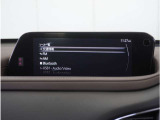 【Bluetoothオーディオ】Bluetoothオーディオも対応でスマートフォンからお気に入りの音楽を楽しめます。