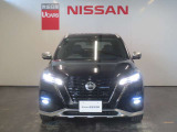 日産販売店の中古車には、1年間全車無料・走行距離無制限のワイド保証が付いています!さらに有料にはなりますが、ワイド保証にプラスして保証期間を延長できるワイド保証プレミアムもございます☆