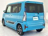 店舗にて現車の確認もいただけますので、お電話で在庫のご確認の上是非ご来店くださいませ!!!