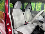 ドライバーによって運転しやすいポジションは異なり、あの車はどうなのか不安なこともありますよね。気になるお車は店頭で乗り込んでご確認いただけます♪