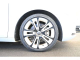 詳細お問い合わせは、VOLVO CAR姫路まで。079-292-5481