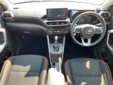 ライズ 1.0 Z 修復歴無し