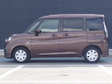 オリックス認定中古車は外部機関AISの厳格な検査を全車実施し修復暦が無く状態の良い車両を厳選しておりますので安心してお買い求め頂けます! 保証も充実で安心!
